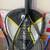 Eagnas Racquet Stringer, accessories 12 thumbnail