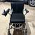 Motorized Wheelchair – Excellent Condition, Hardly Used (Tolland, CT) 1 thumbnail