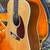 1966 Martin D-28 3 thumbnail