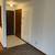 We’re clean 2 bedroom apartment 6 thumbnail
