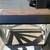 Solid wood desk 3 thumbnail