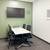 🌷New Modern Offices for You to Grow Your Business! 🌷 5 thumbnail