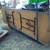 tool boxes w/ hand tools 11 thumbnail