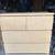 Ikea Birch Malm Chest - Make Offer 1 thumbnail