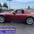 2007 Mazda MX-5 Grand Touring Convertible 6 speed 1 owner CLEAN!!! 8 thumbnail