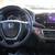 2023 HONDA RIDGELINE RTL AWD *** 29K MILES*** 22 thumbnail