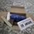 STAPLER NAILER KIT 3 thumbnail