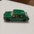 Matchbox 18 thumbnail