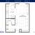 ❖ Studio in Van Nuys * Complete Kitchen * A/C * Swimming Pool ❖ 4 thumbnail