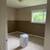 UPPER LEVEL THREE bedroom self-contained suite 6 thumbnail