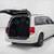 2019 Dodge Grand Caravan GT Call (279) 529-5781 5 thumbnail