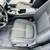 2019 Honda Civic Sport  56k Miles  9 thumbnail
