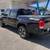 2017 Toyota Tacoma SR5 Double Cab Long Bed V6 6AT 4WD 2 thumbnail