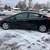 2015 KIA FORTE (WISNESKI AUTO) 6 thumbnail