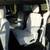 2011 Dodge Grand Caravan Crew 4dr Mini Van 24 thumbnail