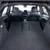 2015 Audi Q3 2.0T Prestige 17 thumbnail