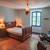 EXCEPTIONAL 18th CENTURY PROVENCE BASTIDE + VINEYARD ESTATE - 35 HA 11 thumbnail