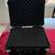 Apache camera case model 2800 2 thumbnail