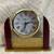 CLOCKS - DESK - SMALL - ASSORTED. (PRICE IS EACH.) - $20 9 thumbnail