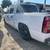 Chevrolet 2006 Silverado C1500 LT1 2WD 8CYL 5.3 Flex For Parts 6 thumbnail