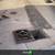 BC’s Landscaping🌳🌵Plumbing 💧🛠️ Handyman Services🧰 16 thumbnail