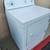 Kenmore gas dryer refurbished 3 thumbnail