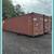 SHIPPING CONTAINERS 908-213-5200 CALL OR TEXT 7 thumbnail