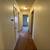 Spacious Upstairs Apartment In Great Pacific Grove Neighborhood 7 thumbnail
