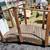 Wooden arch bridge 2 thumbnail