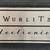 Wurlitzer 200A Electronic piano 3 thumbnail