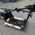 1963 Harley Davidson frame 1 thumbnail