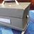 Keystone K-204 8mm Film Movie Projector 9 thumbnail