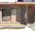 Firebird / Camaro, 1967-1968, Heater Box, Interior, Used OEM 13 thumbnail