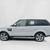 2012 Land Rover Range Rover Sport 4x4 4WD HSE LUX SUV NO HAGGLE/SO EASY 8 thumbnail