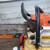 4 STIHL CHAINSAWS (100-190) 2 thumbnail