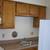Apartments - Old North St. Louis - Wait List Open 4 thumbnail