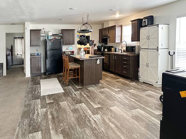 $120,000 / 3br - 1568ft2 - Hermoso doble ancho como nuevo (Tucson)63831395822851120