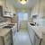 VIDEO TOUR! PRIME REMODELED 1+1 w/AC, POOL & APPLIANCES! 11252 15 thumbnail