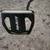 Top Flight Tour Putter 2 thumbnail