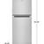 Whirlpool 11.6 Cu  Refrigerator WRT112CZJ 6 thumbnail