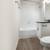 🏡 Prelease Apartment — Cozy, Stylish, and Convenient! 5 thumbnail