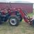 Nice Great Plains 8 Ft Drill 23 Acres Online Auction 18 thumbnail