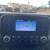 2023 Ford Transit Cargo Van T250 - HIGH ROOF - EXTENDED - CERTIFIED 21 thumbnail