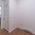 Ground Floor, 1 Bed + Flex, 1 Bath, Newly Built (Royal Oak) - Unit 106 10 thumbnail