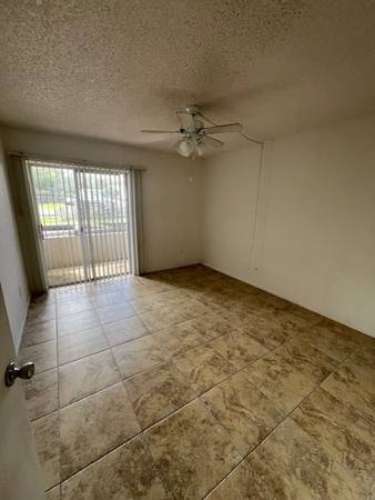 $1,327 / 1br - 700ft2 - Rivercrest Apartments-50% OFF first month's rent (Melbourne)63923537003394124