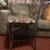 2 MATCHING COUNTER OR BAR STOOLS 2 thumbnail