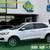 2021 Ford Edge SEL 4 thumbnail