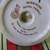 Bunnykins Royal Family 1985 by Royal Doulton 12 thumbnail