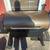 Traeger pro series wood pellet smoker 2 thumbnail