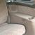 2004 Honda Odyssey 8 thumbnail